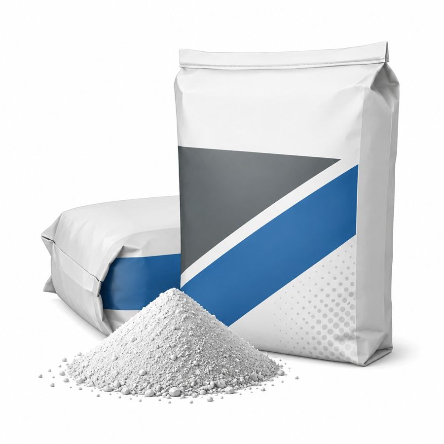 AMINOX™ — упаковка